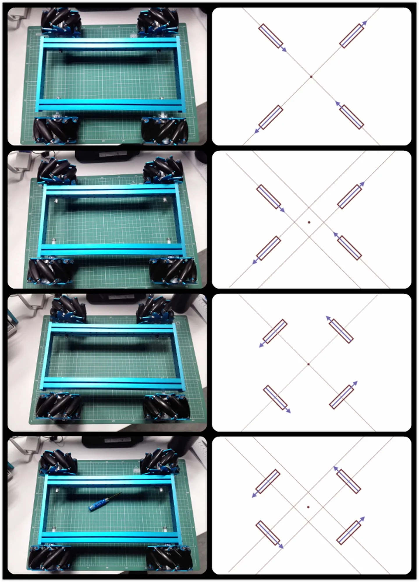 Car-Machine