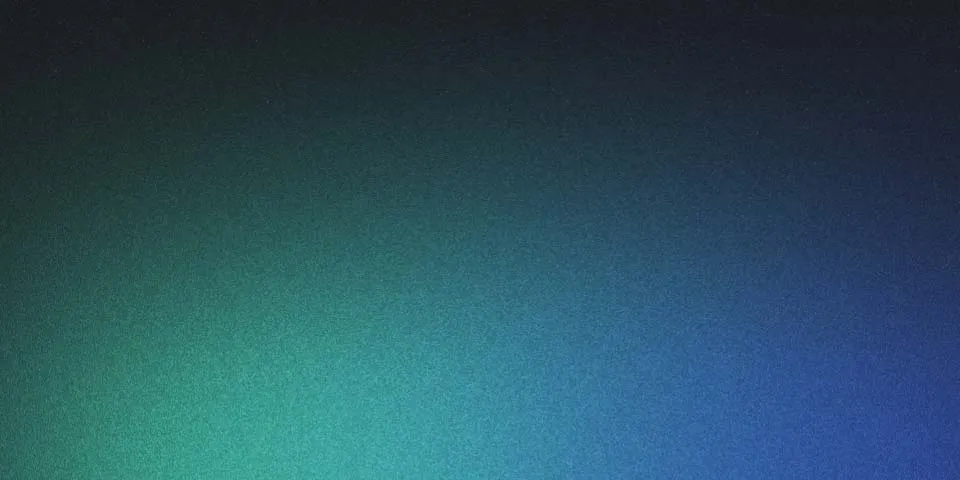 Post hero image