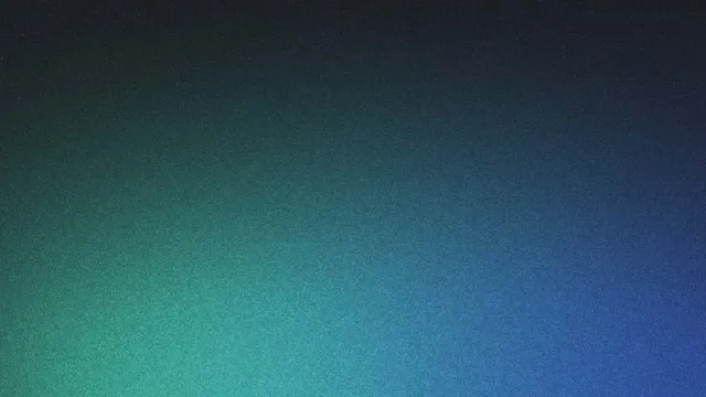 Post hero image