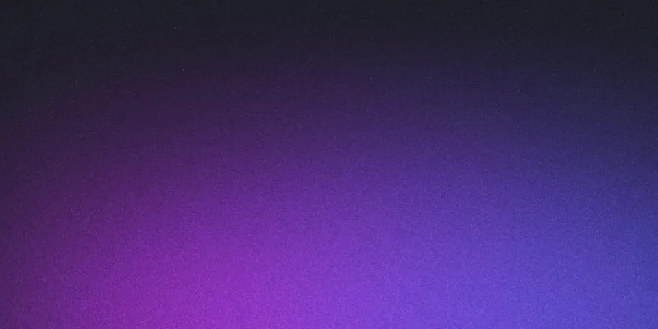 Post hero image